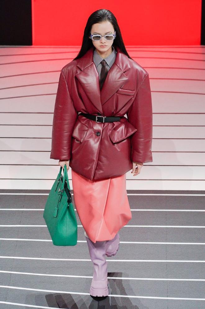 Prada