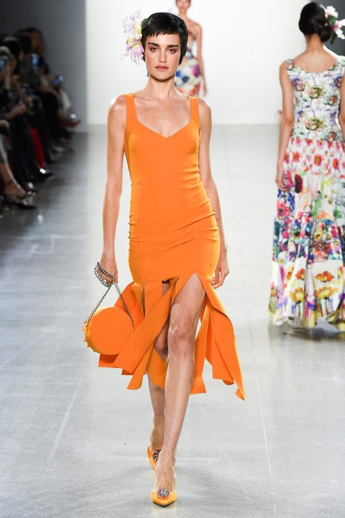 Chiara Boni La Petite Robe