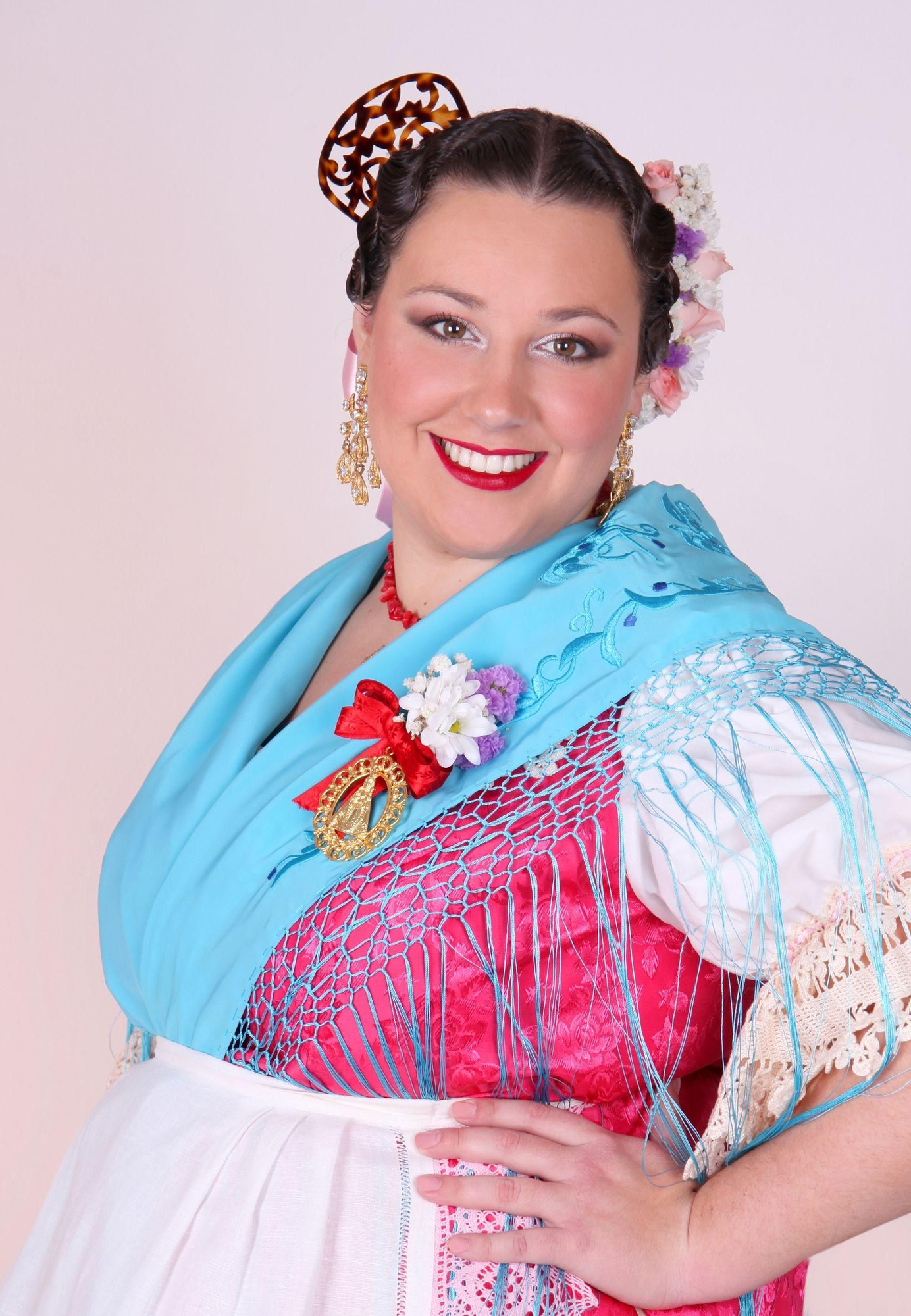 NOELIA HERNÁNDEZ SERRANO.jpg