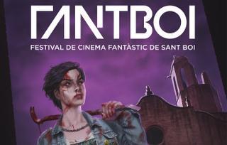 La primera edición del festival Fantboi arranca en Sant Boi