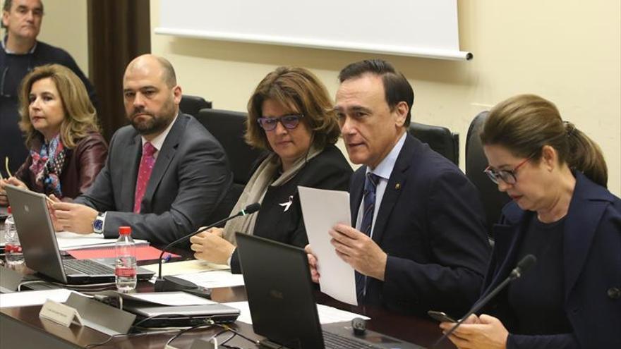 La UCO incorpora a su oferta los cursos digitales gratuitos &#039;mooc&#039;