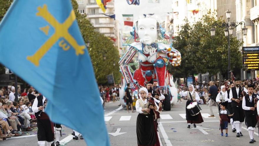 Agenda: qué hacer hoy 19 de septiembre en Asturias