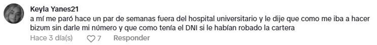 Estafa chef Santa Cruz