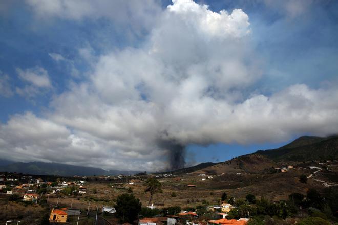 Volcan La Palma AFP 3.jpg