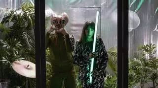 Alcoy salva la Mostra de Teatre y avanza los 19 espectáculos de su 35ª edición