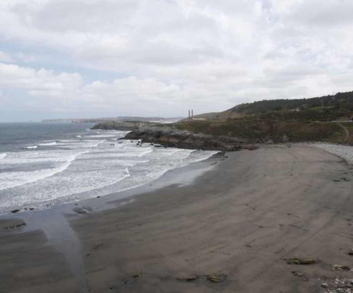 En cifras