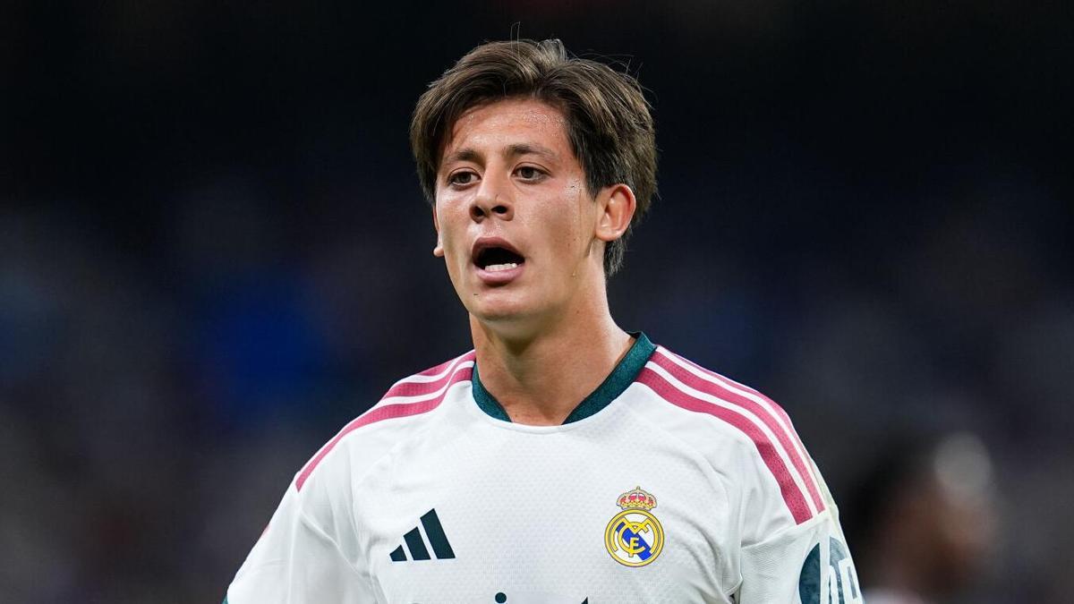 ¿Cuándo juega el Real Madrid su próximo partido? Fecha, horario y rival en LaLiga