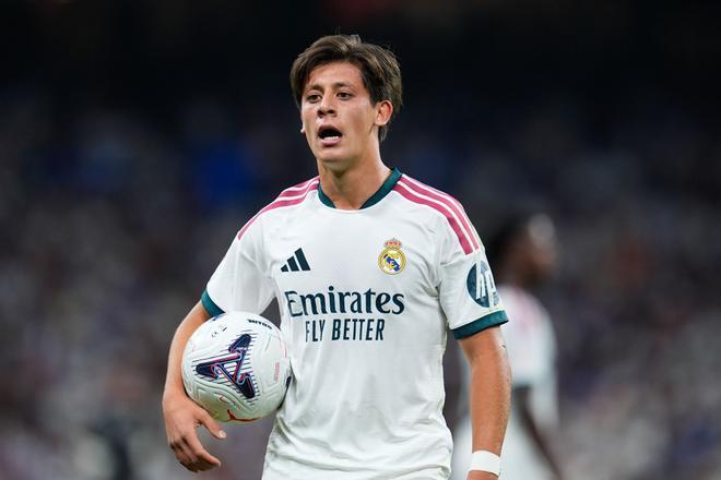 ¿Cuándo juega el Real Madrid su próximo partido? Fecha, horario y rival en LaLiga
