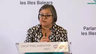 Lee aquí la noticia | Podemos carga contra Rafa Nadal tras vender casi la mitad de su academia en Manacor: "Pasa por caja, es una broma de mal gusto"