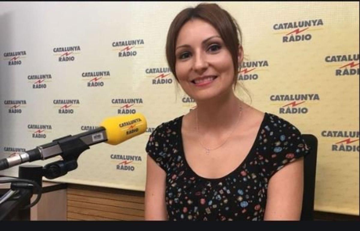 lorenaroldan lorenaroldan