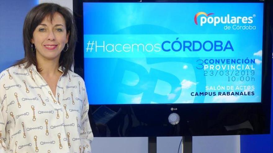 El PP reúne a sus candidatos en los 77 municipios de la provincia