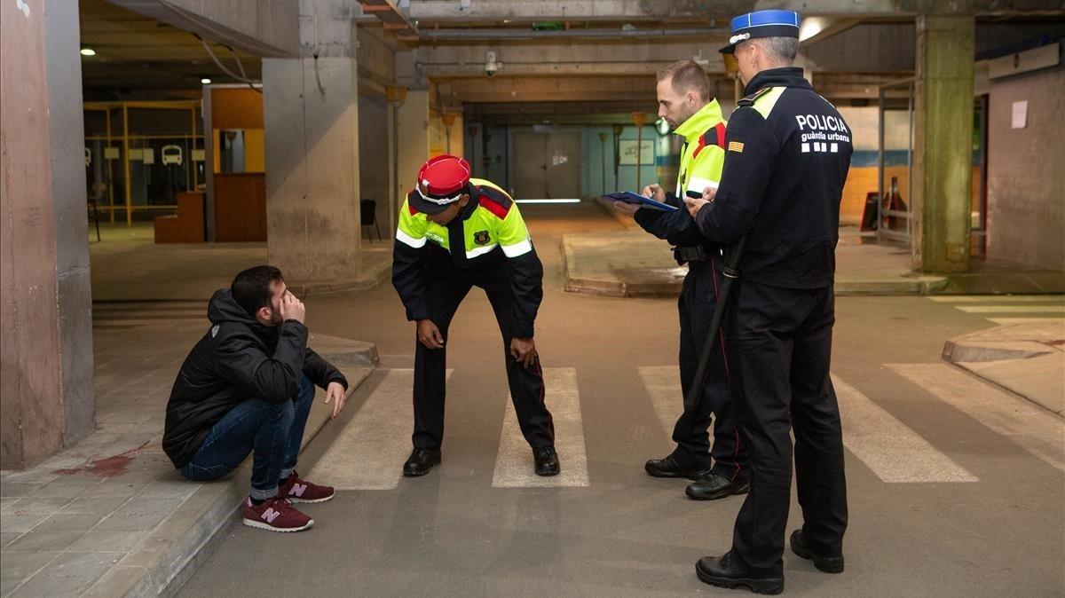 zentauroepp51034586 mossos191128123345 zentauroepp51034586 mossos191128123345