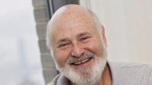 Rob Reiner guanya un Emmy pòstum per ‘The Bear’