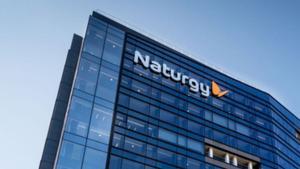 BlackRock inicia la seva sortida de Naturgy i ven un 7% per uns 1.800 milions