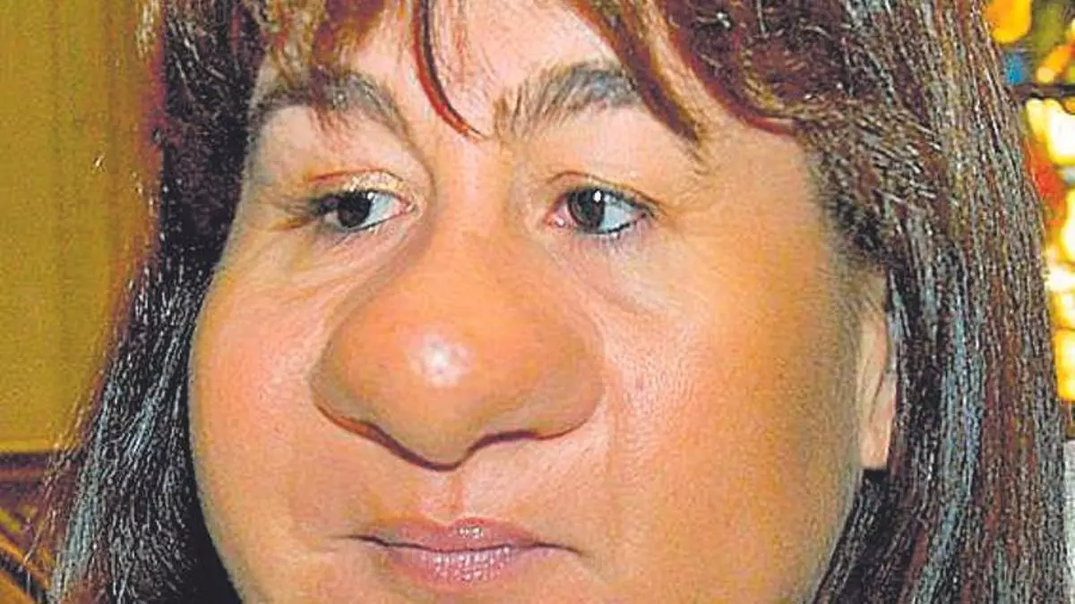 Entrevista virtual | Francina Armengol: ¿A quién van a presentar?