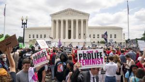 Sobre la sentència del Suprem i sobre els fonaments de la democràcia