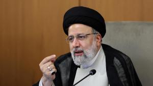 L’Iran i l’Aràbia Saudita remarquen la «unitat islàmica» davant la guerra a Gaza