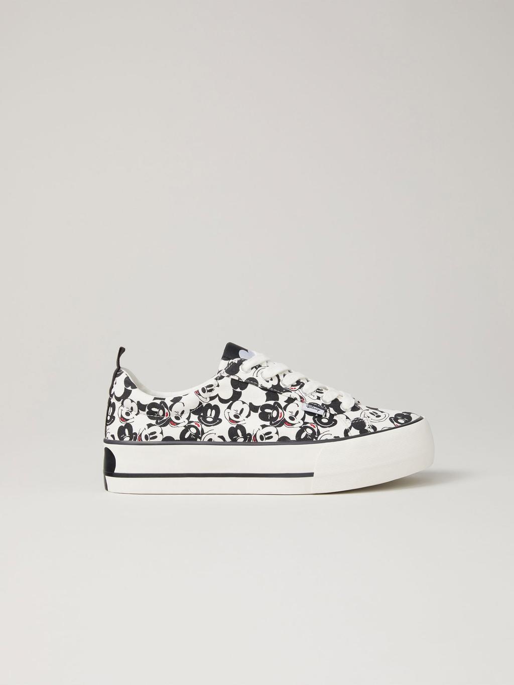Comprar.