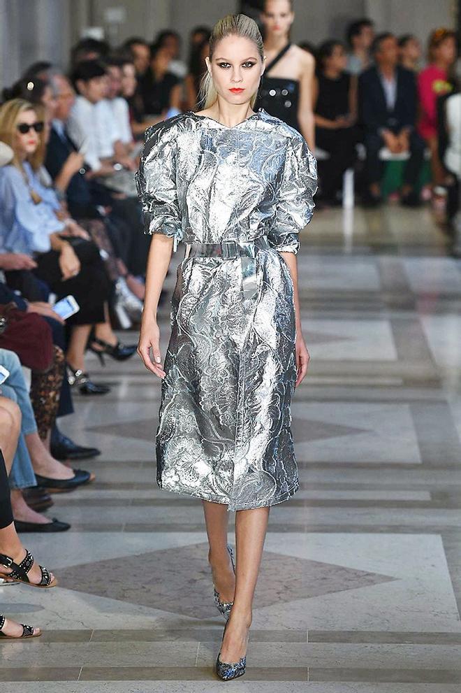 Carolina Herrera