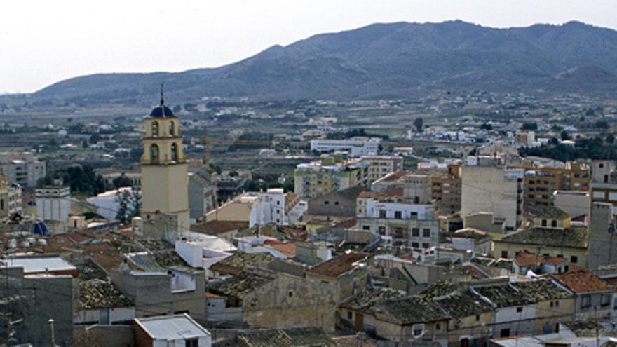 Monóvar elabora un Plan Estratégico de Turismo