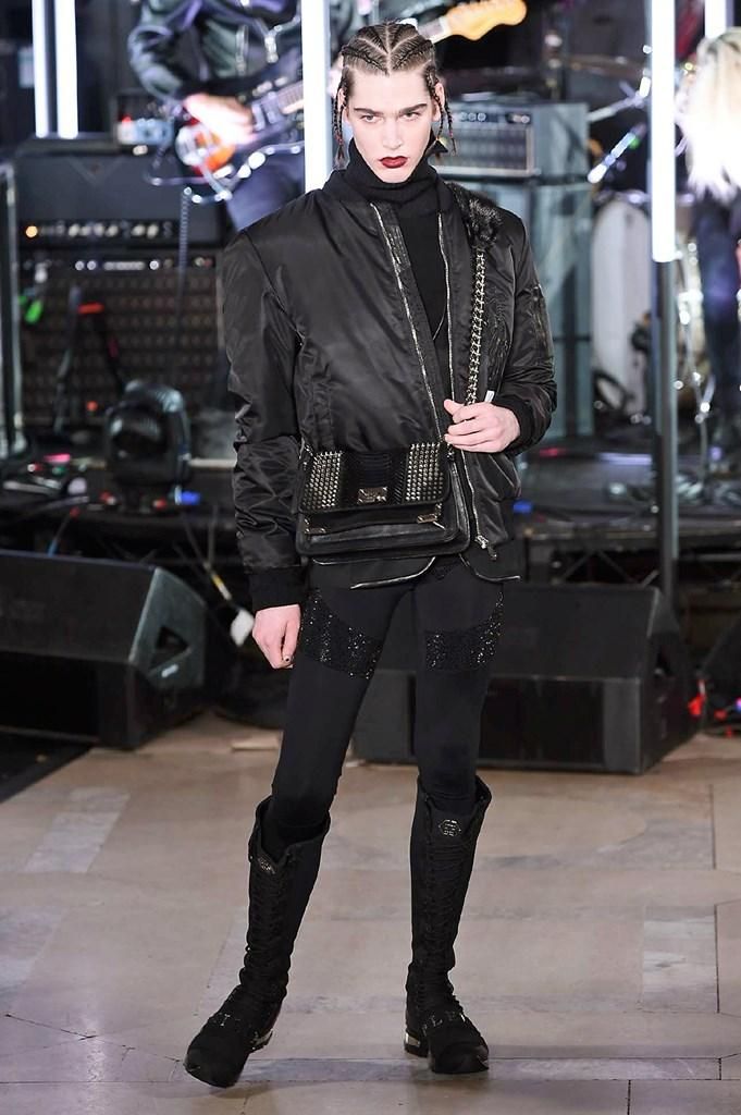 Philipp Plein
