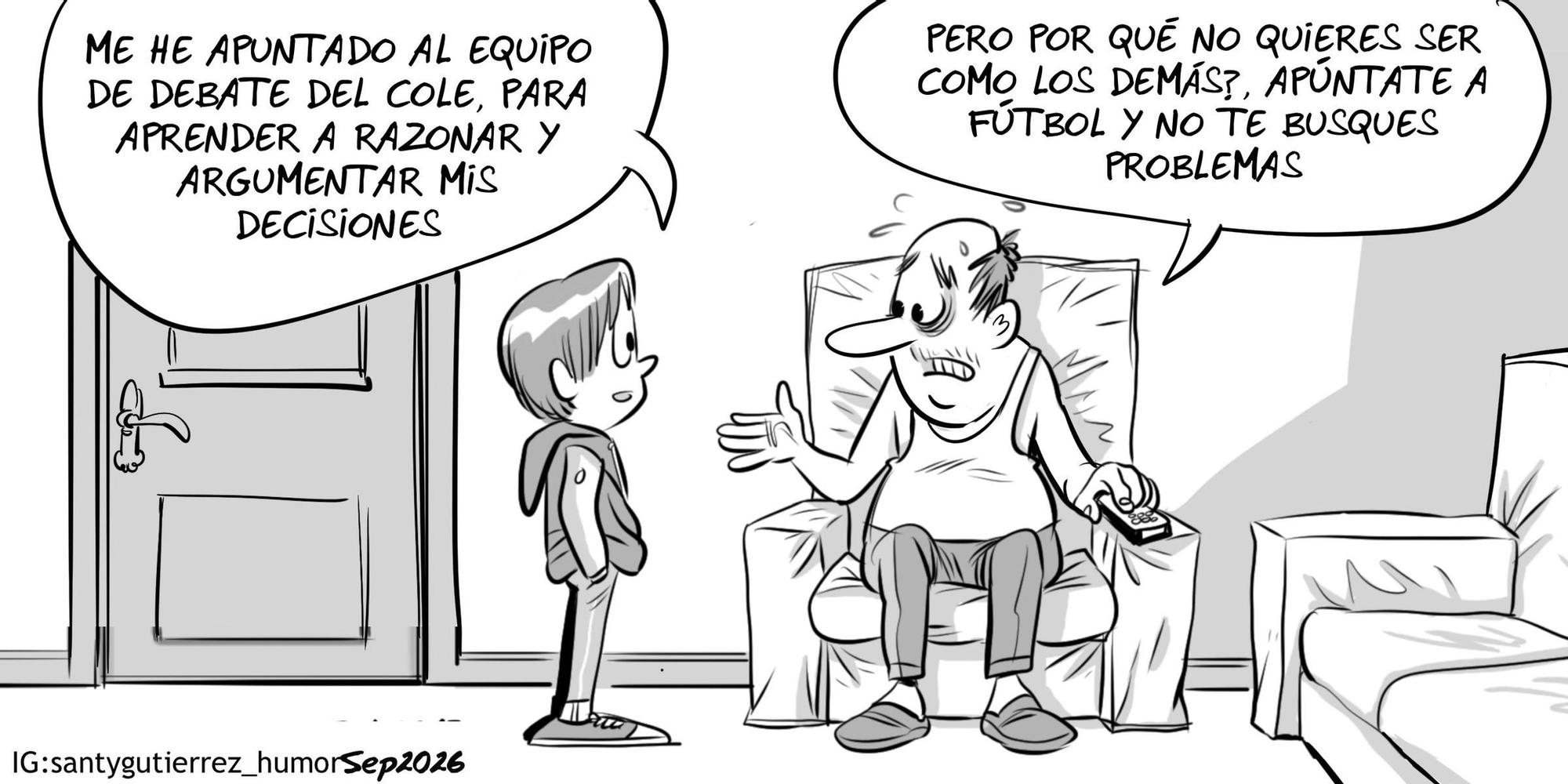 A Cosa Nostra