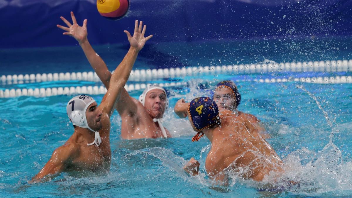 Waterpolo Masculino.jpg