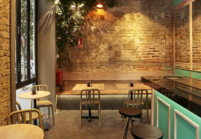 Los planes de la semana 40: 'La hora del vermut' estrena local