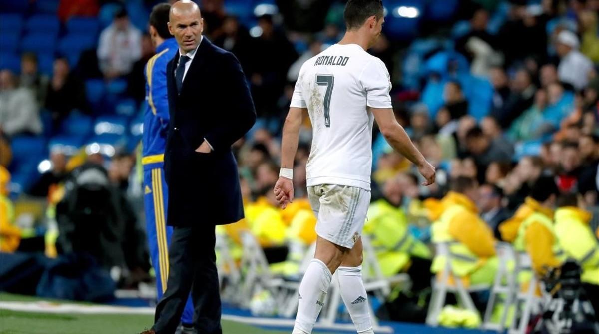 undefined33613306 gra800  madrid  20 04 2016   el delantero portugu 160422125116