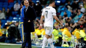 undefined33613306 gra800  madrid  20 04 2016   el delantero portugu 160422125116