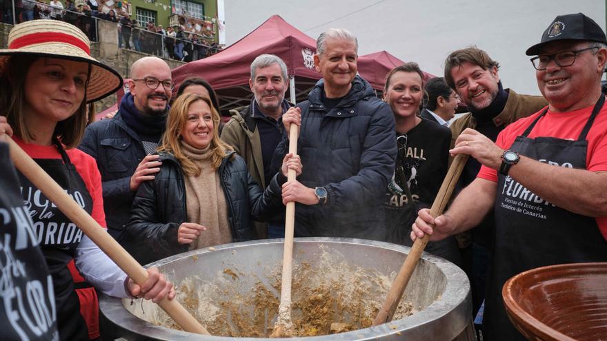 The best day of the year to eat a good stew