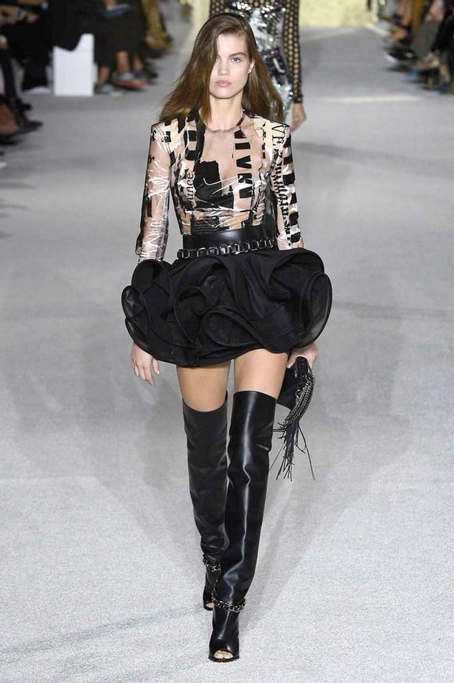 Balmain