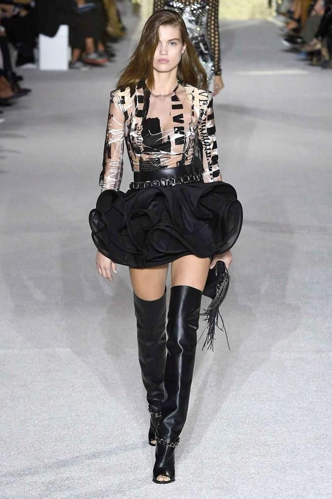 Balmain