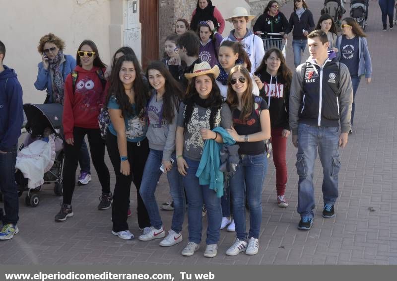 GALERÍA DE FOTOS - Romería Magdalena 2014 (8)