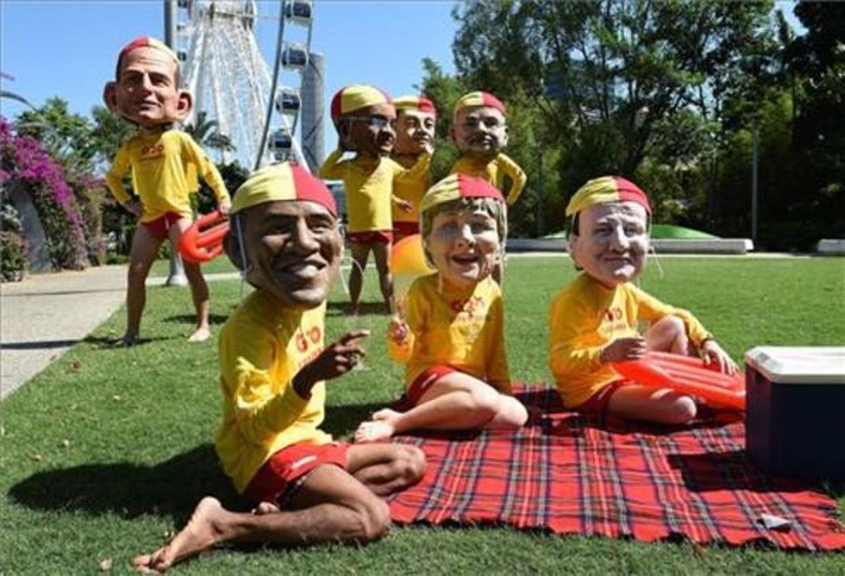 brisbane3