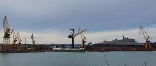 Cuestión de fe para los pagos de Barreras