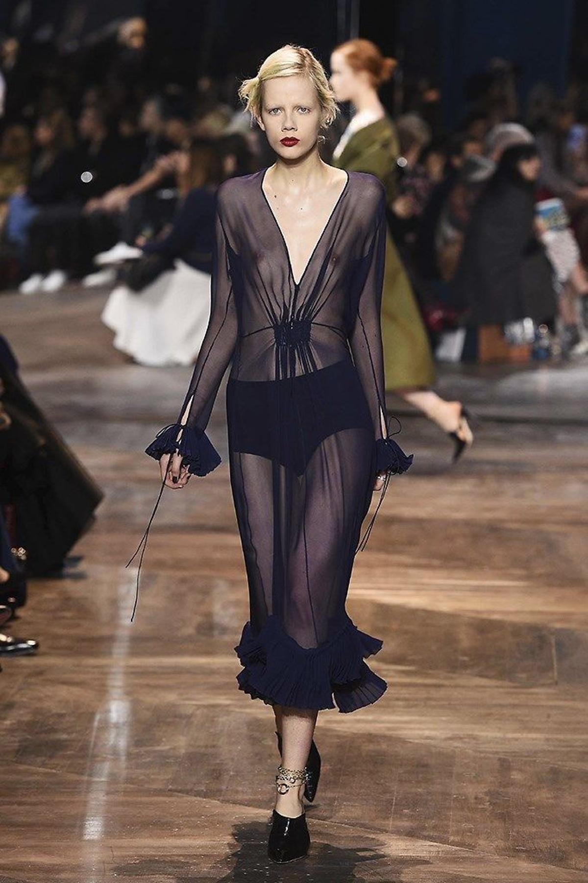Christian Dior