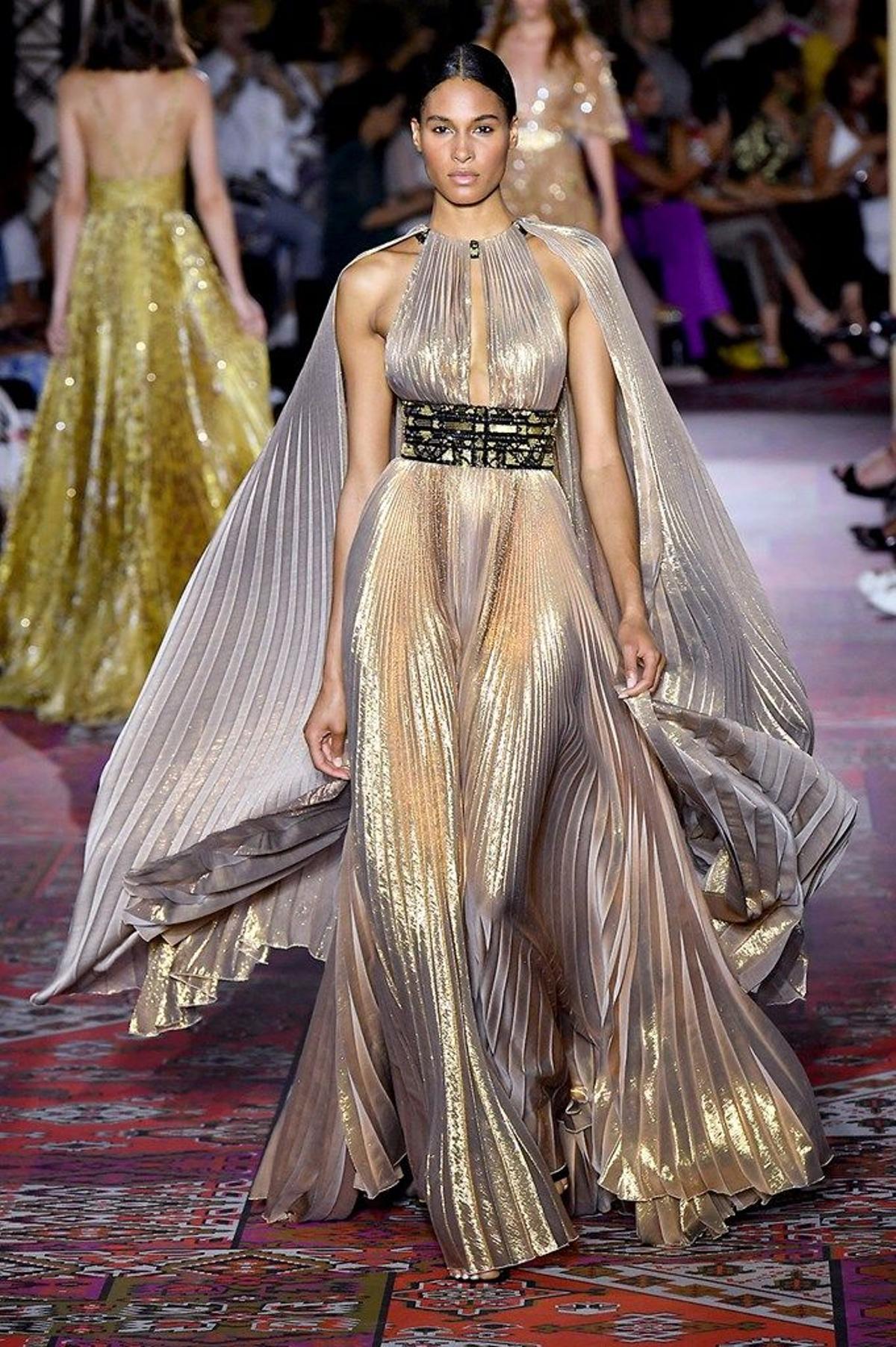 Zuhair Murad