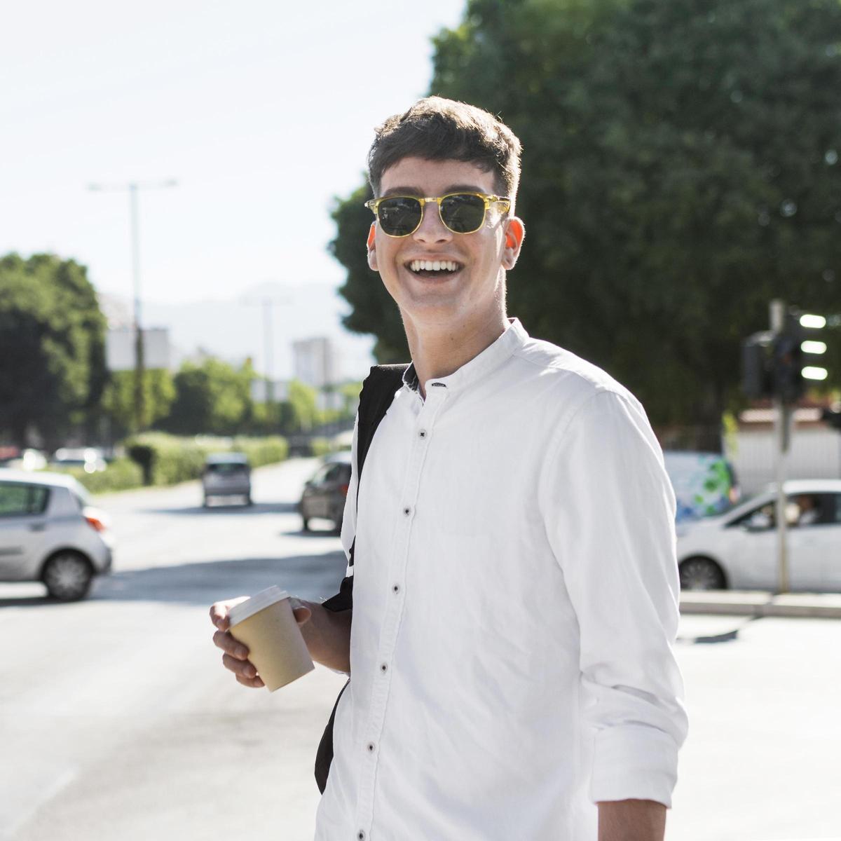 Las Adidas Gazelle son las zapatillas que no dejarás de ver en primavera y te contamos el porqué