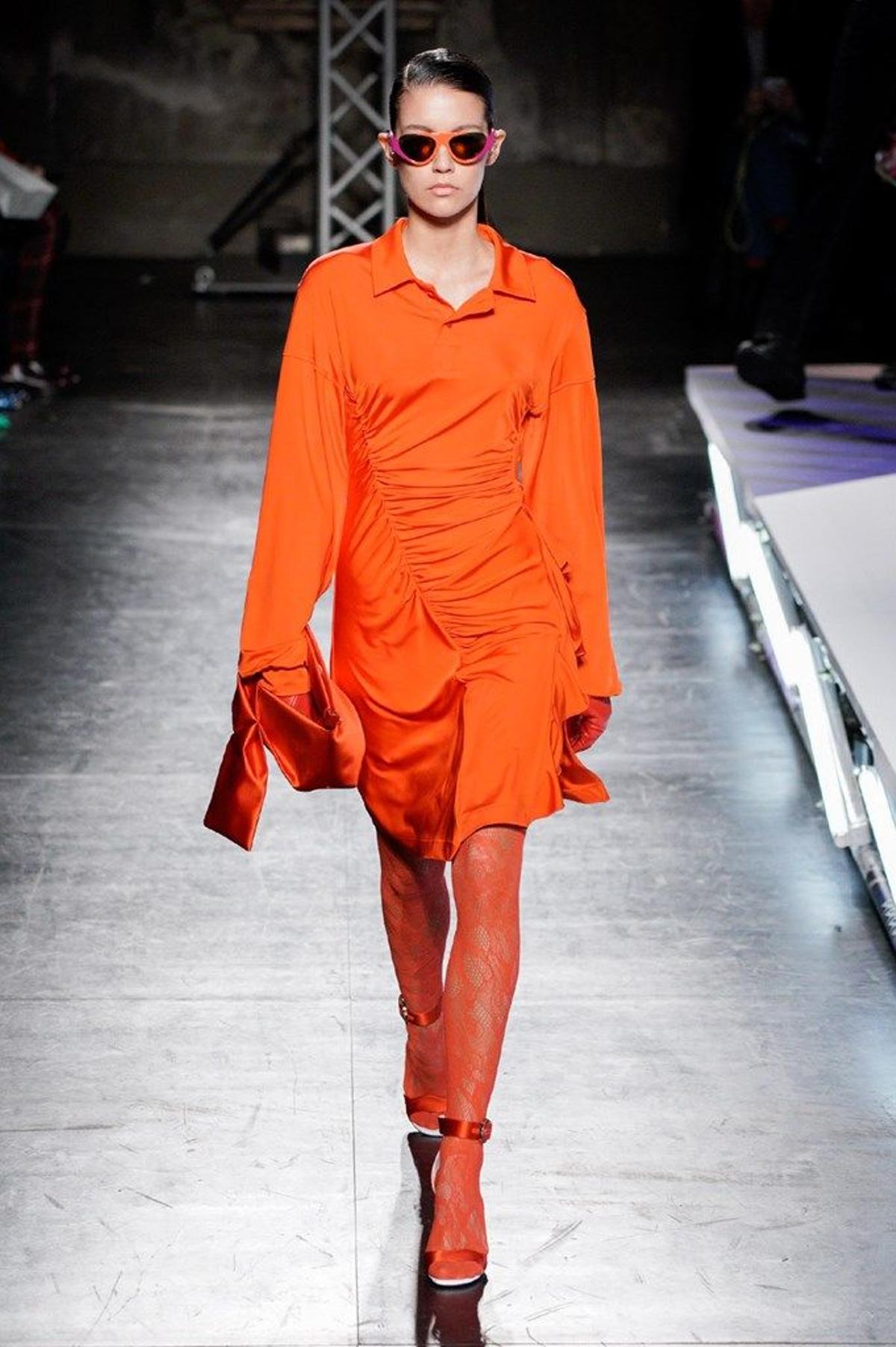 Emilio Pucci