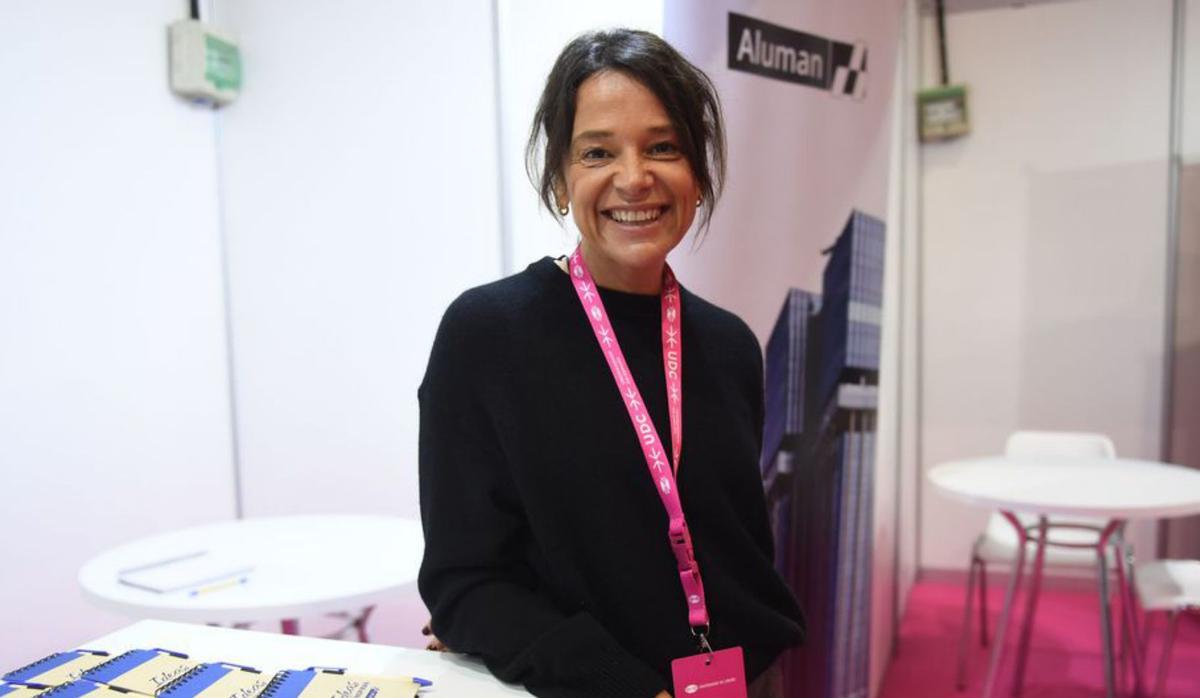 El talento coruñés busca nuevas oportunidades | CARLOS PARDELLAS