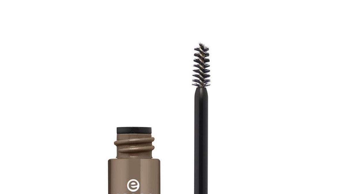 Make me Brow de Essence