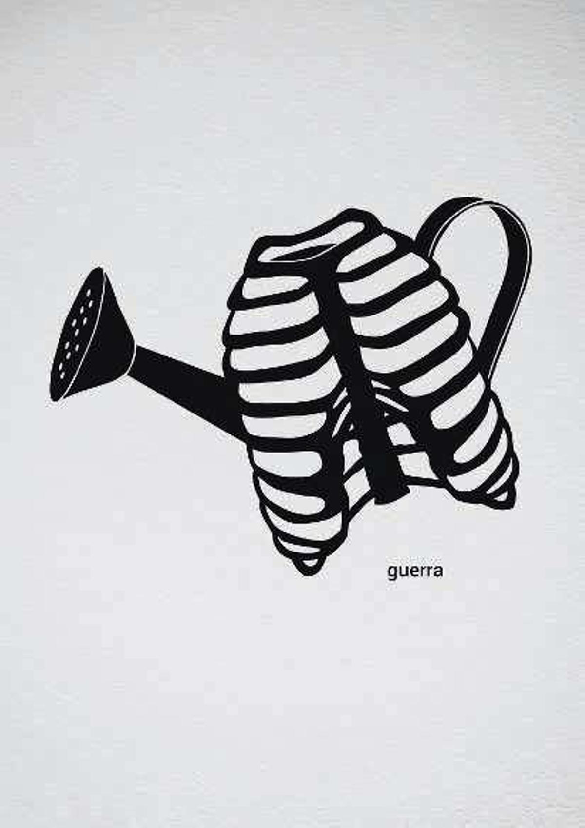 "Conceptraciones" 1 imagen + 1 palabra = concepto