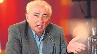 Agenda: qué hacer en Asturias hoy miércoles 14 de octubre de 2026