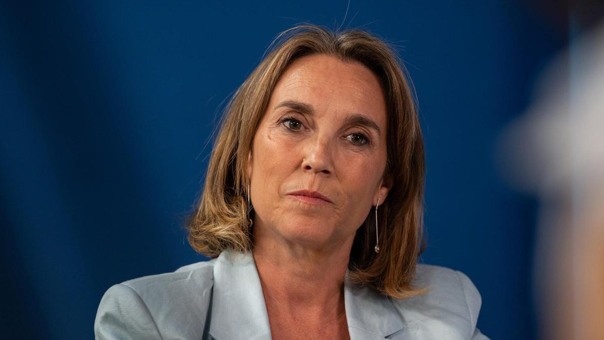 El PP confía en el apoyo de Junts para frenar la regulación de migrantes en el Congreso