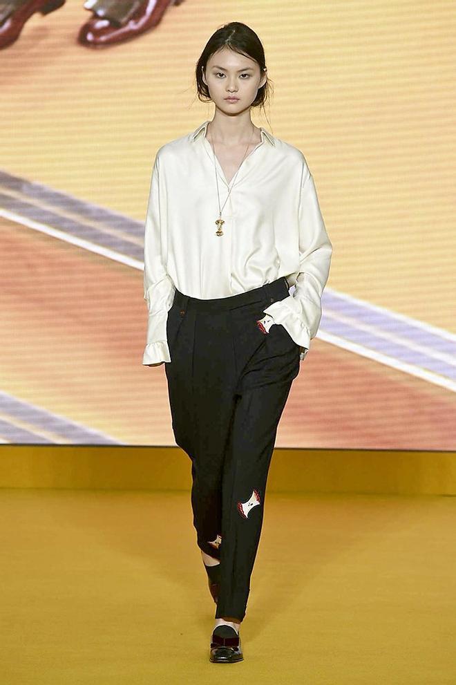 Paul Smith