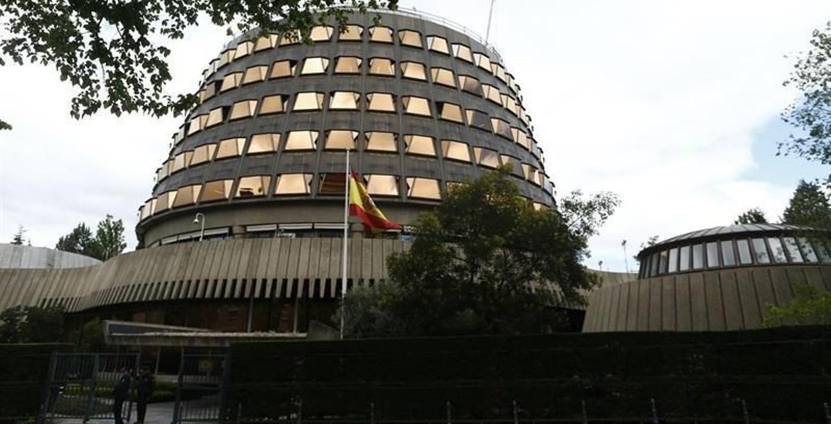 Madrid busca posició al mercat internacional d’arbitratges mentre el Tribunal Constitucional aclareix els recels