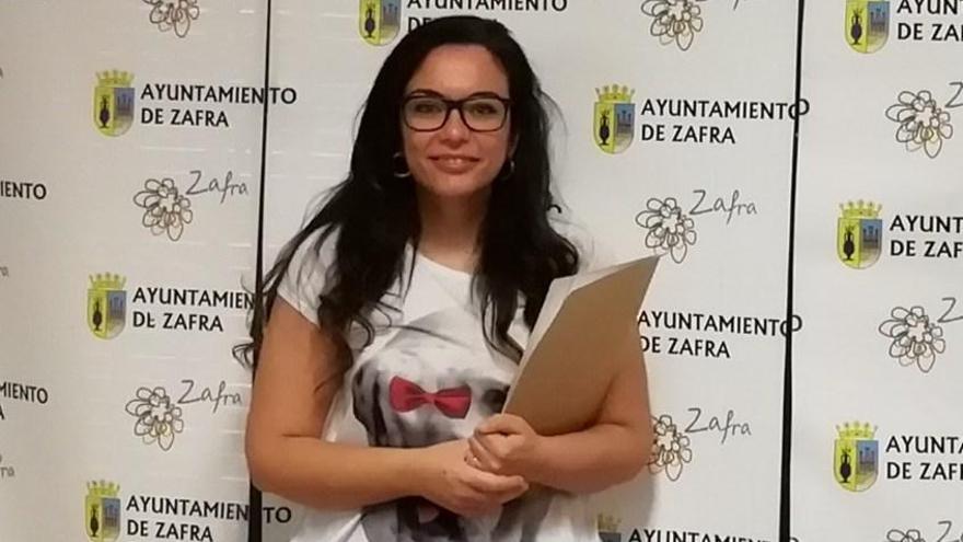 La Escuela Municipal de Música de Zafra abre su periodo de matriculación e inscripción de alumnos