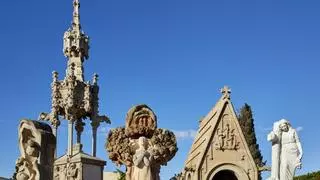 Lloret de Mar aprova l’ampliació del cementiri modernista per 395.000 euros