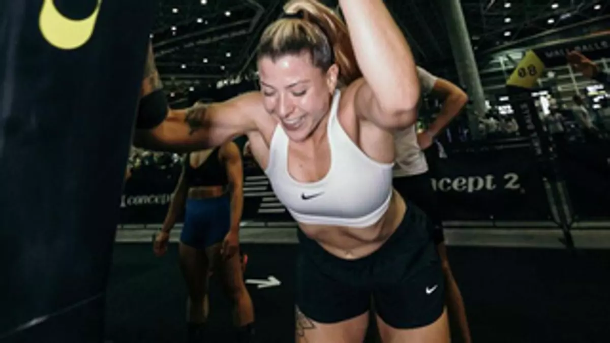 Consells per començar a entrenar
